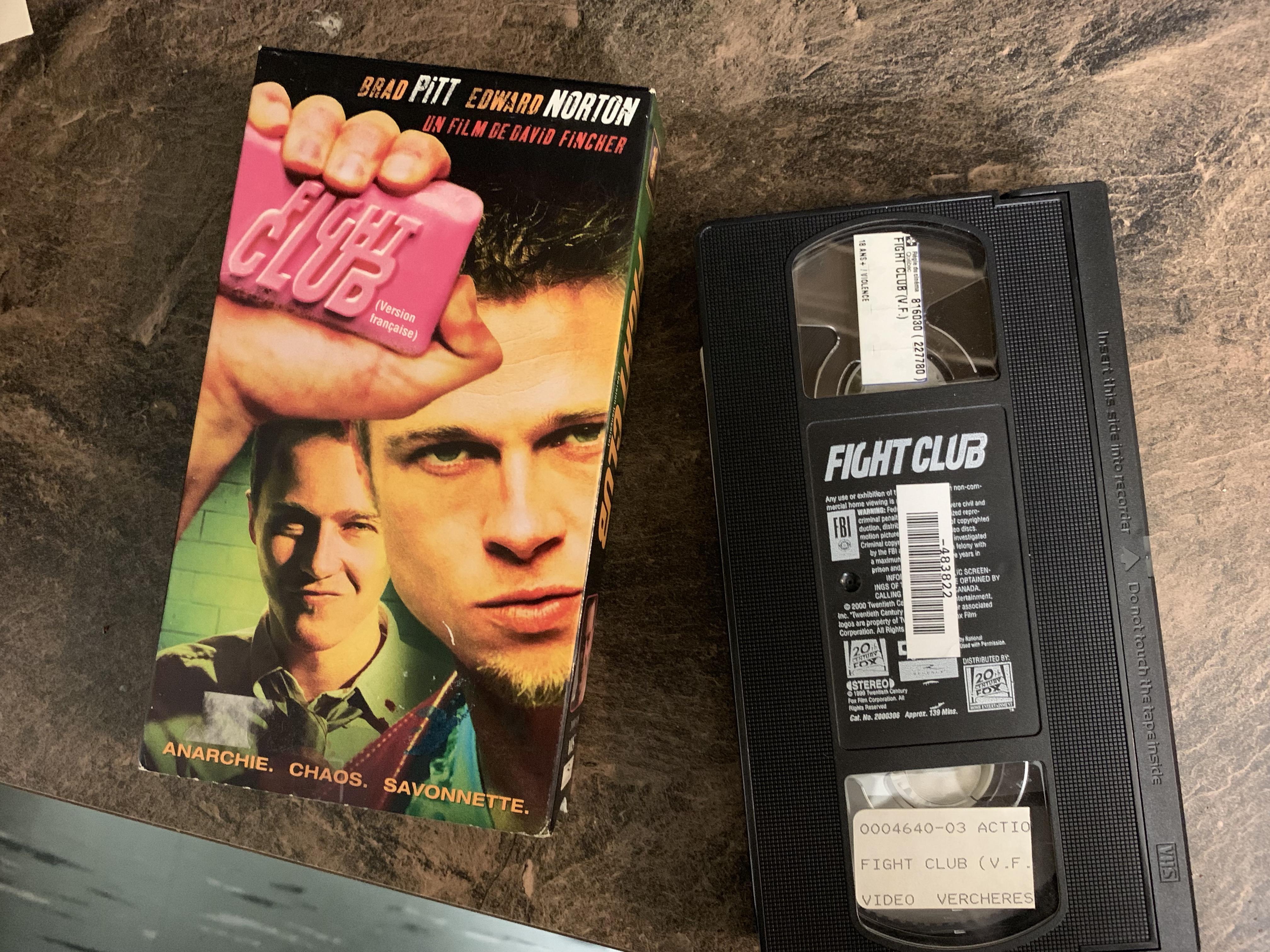 15 Photos Of Gen X On Top Of Their 1990s Game