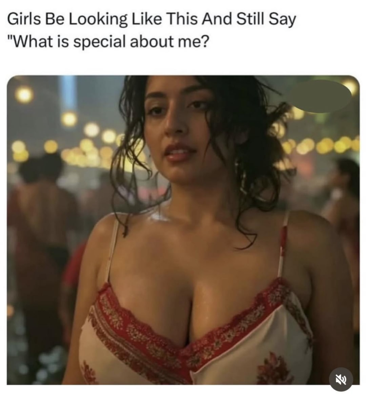 20 Late-Night Tweets That'll Make You Both Horny and Hysterical