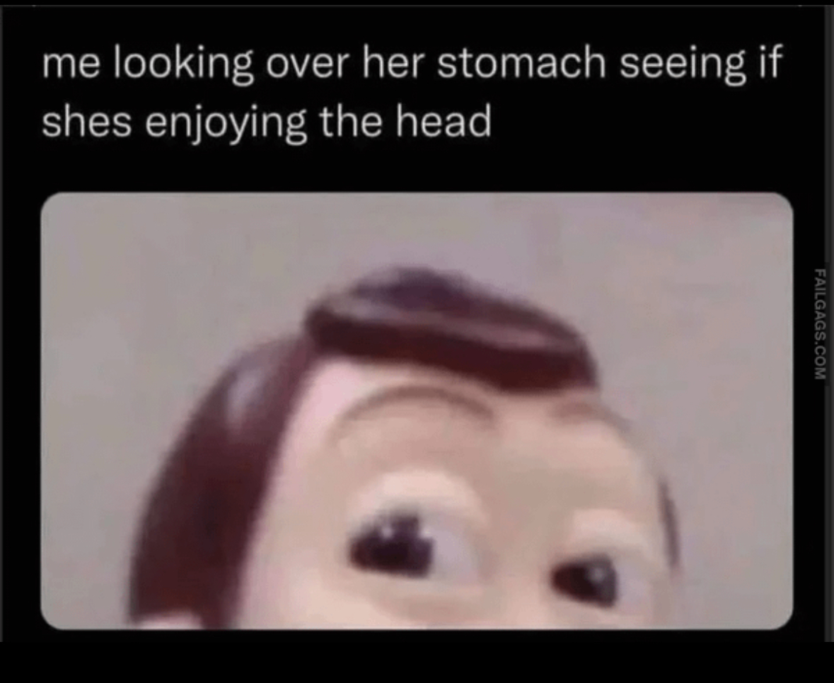 20 Late-Night Tweets That'll Make You Both Horny and Hysterical