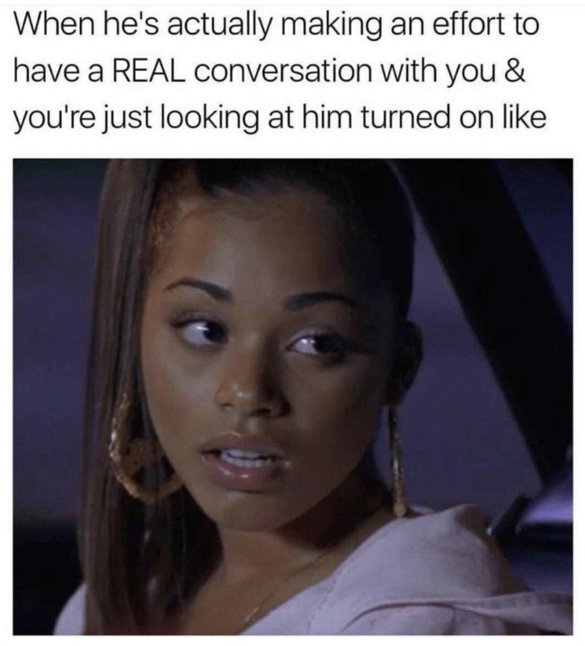 20 Late-Night Tweets That'll Make You Both Horny and Hysterical