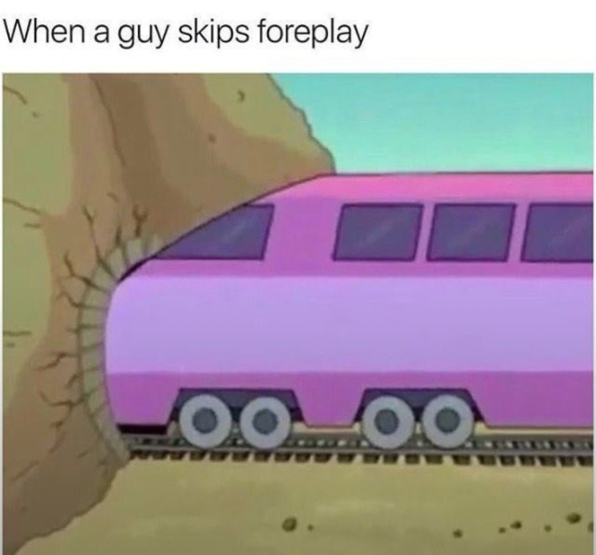 20 Late-Night Tweets That'll Make You Both Horny and Hysterical