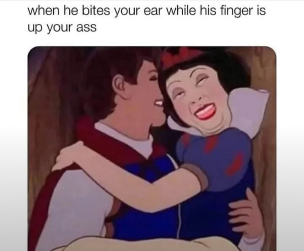 20 Late-Night Tweets That'll Make You Both Horny and Hysterical