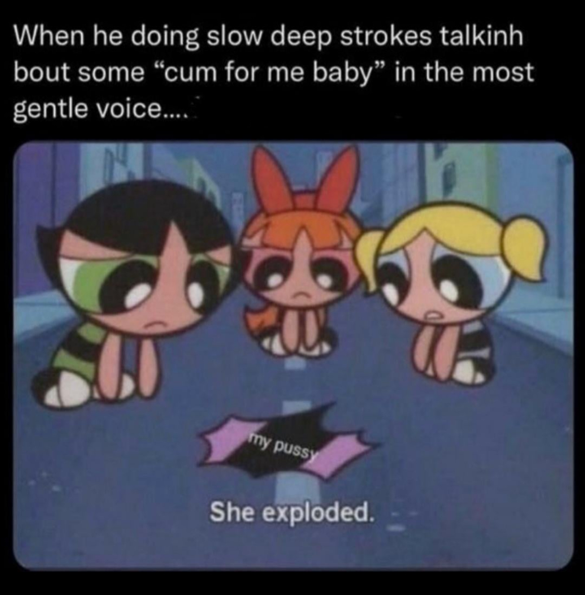 20 Late-Night Tweets That'll Make You Both Horny and Hysterical