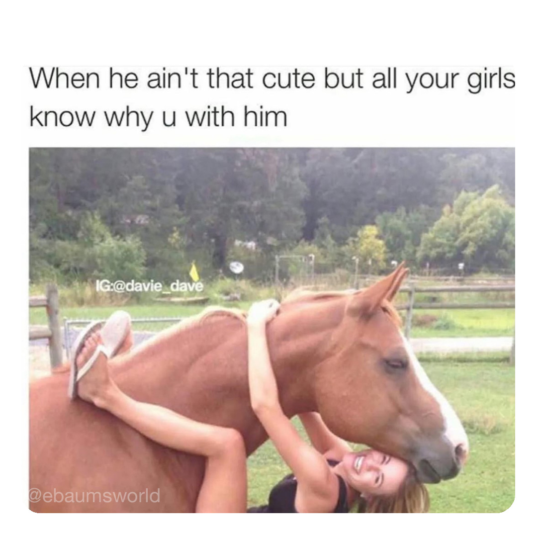 25 Fresh Tweets to Round Out the Week 