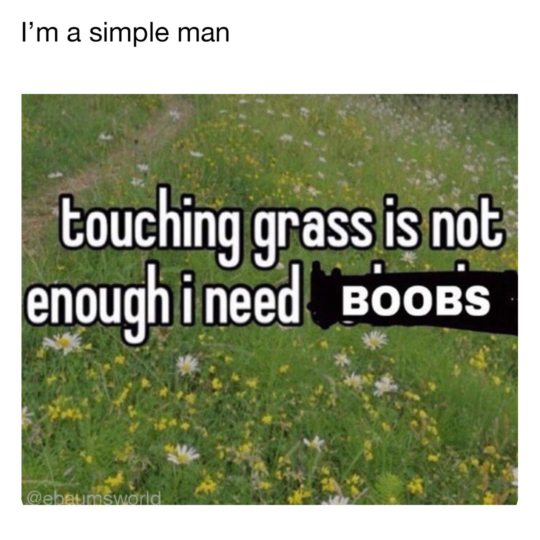 25 Fresh Tweets to Round Out the Week 