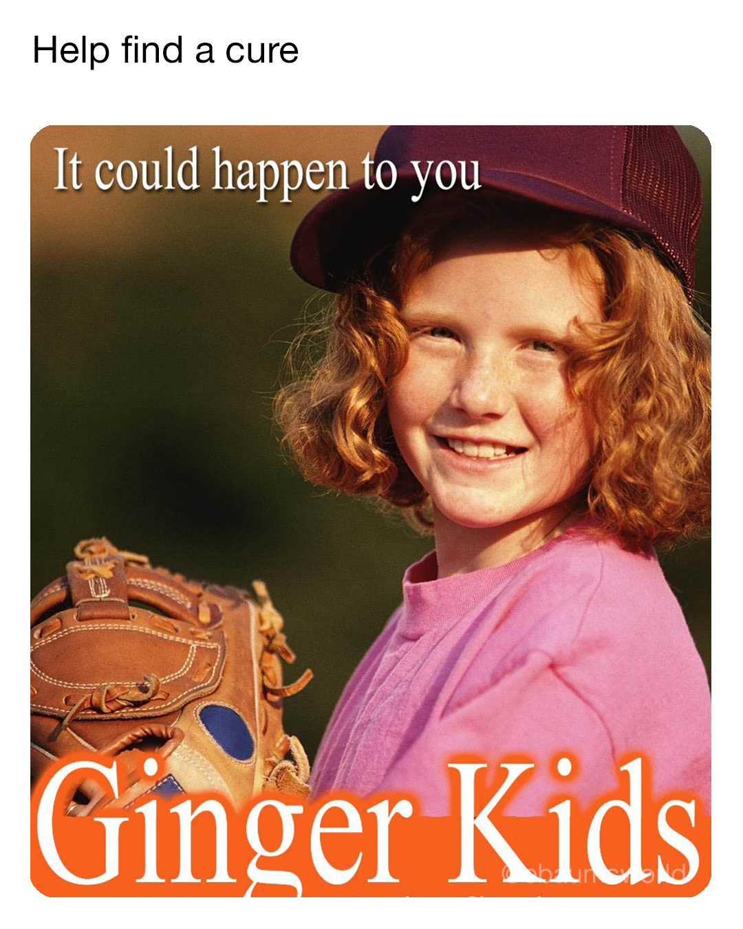 25 Fresh Tweets to Round Out the Week 