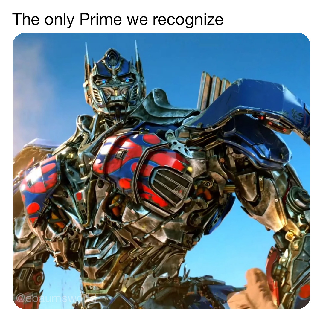 25 Fresh Tweets to Round Out the Week 