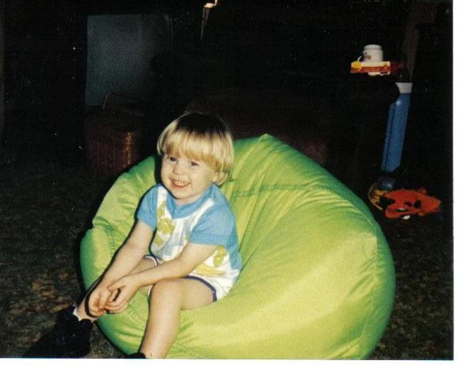 Bean Bags