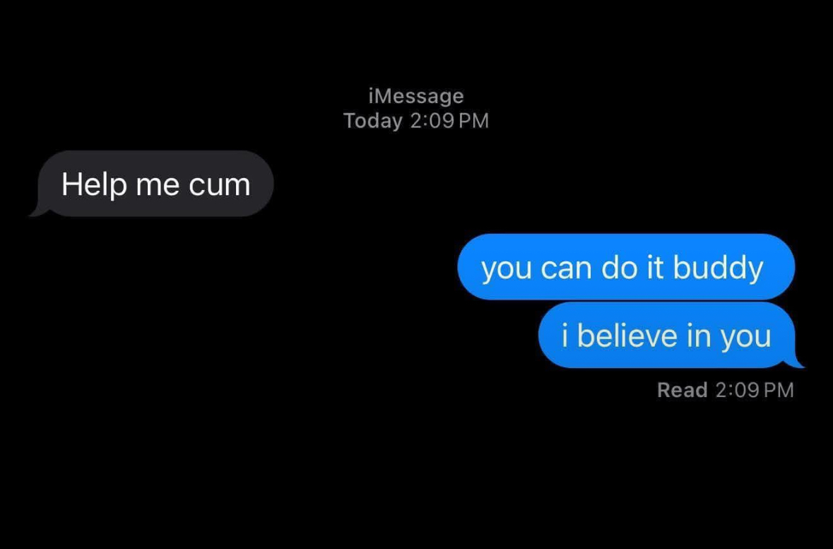 20 NSFW Memes That'll Have You Moaning and Wheezing