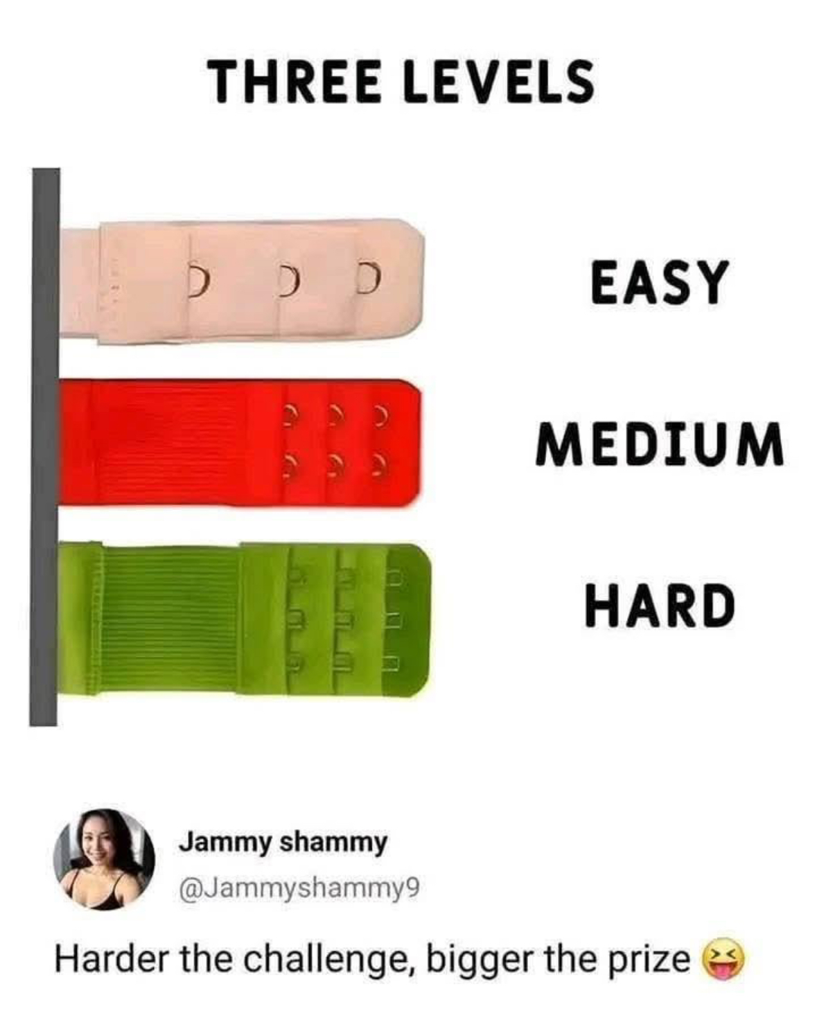 20 NSFW Memes That'll Have You Moaning and Wheezing