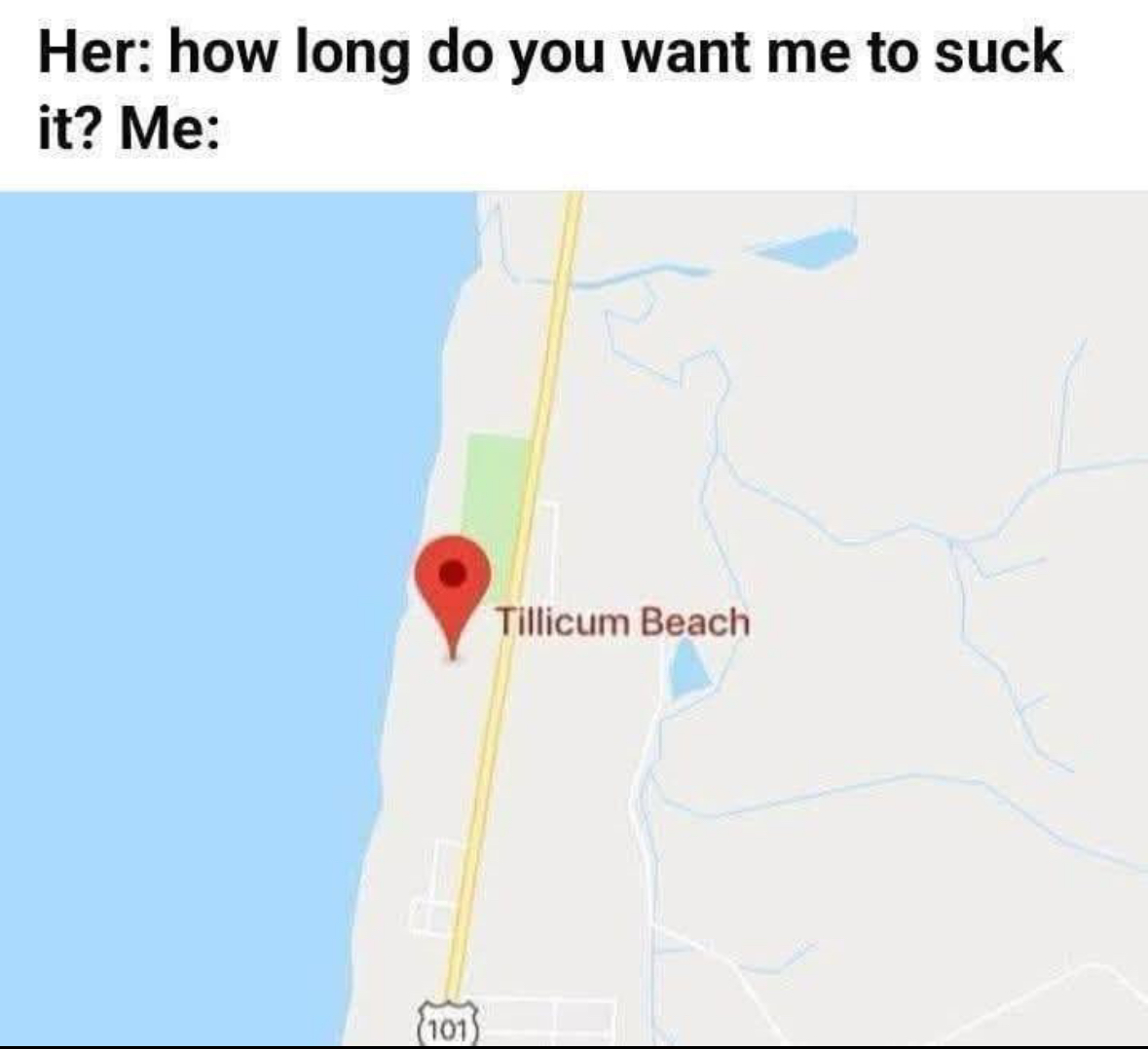 20 NSFW Memes That'll Have You Moaning and Wheezing