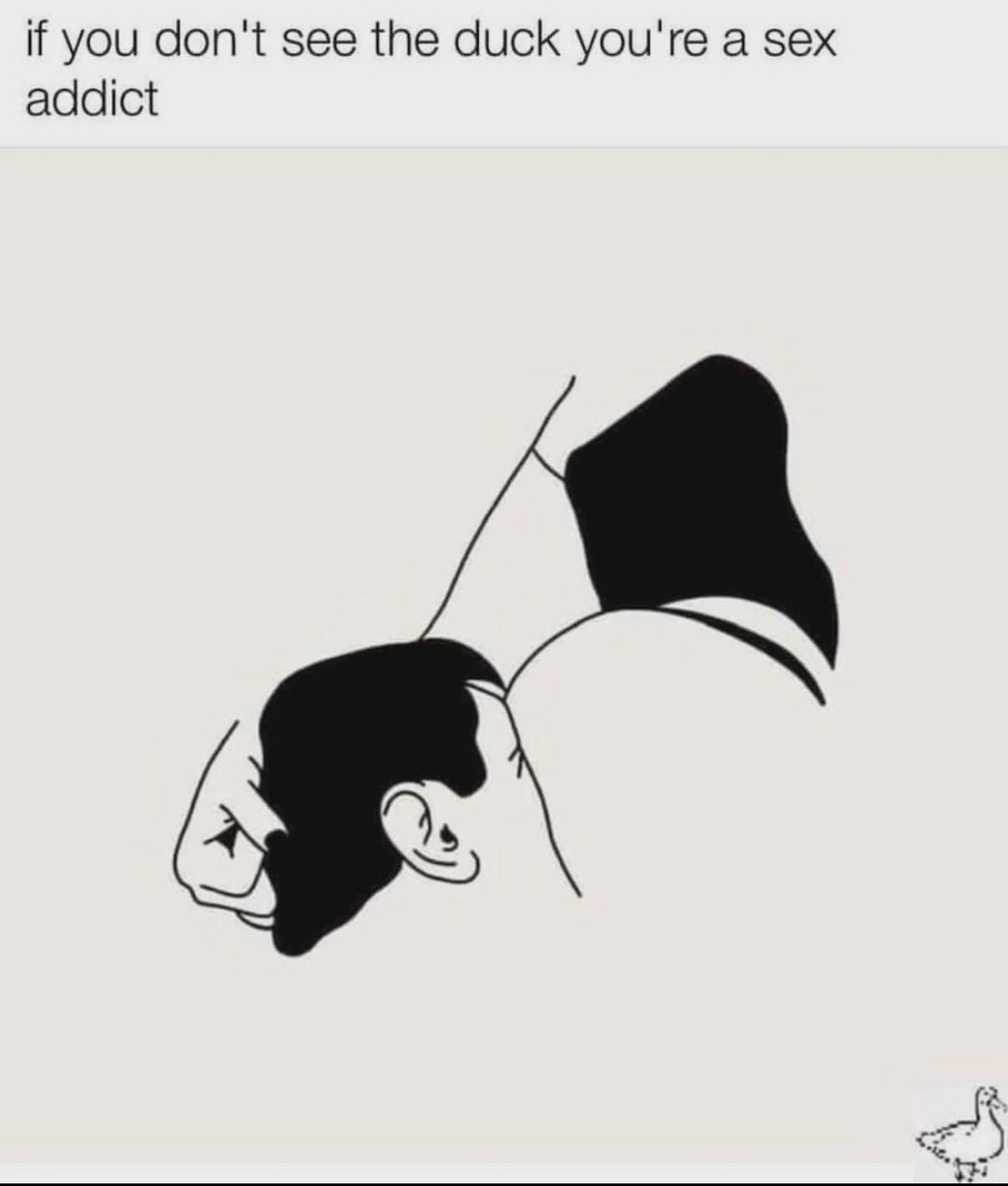 20 NSFW Memes That'll Have You Moaning and Wheezing