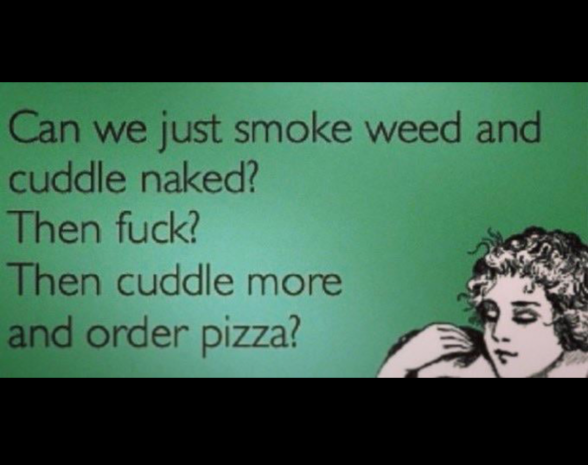 20 NSFW Memes That'll Have You Moaning and Wheezing