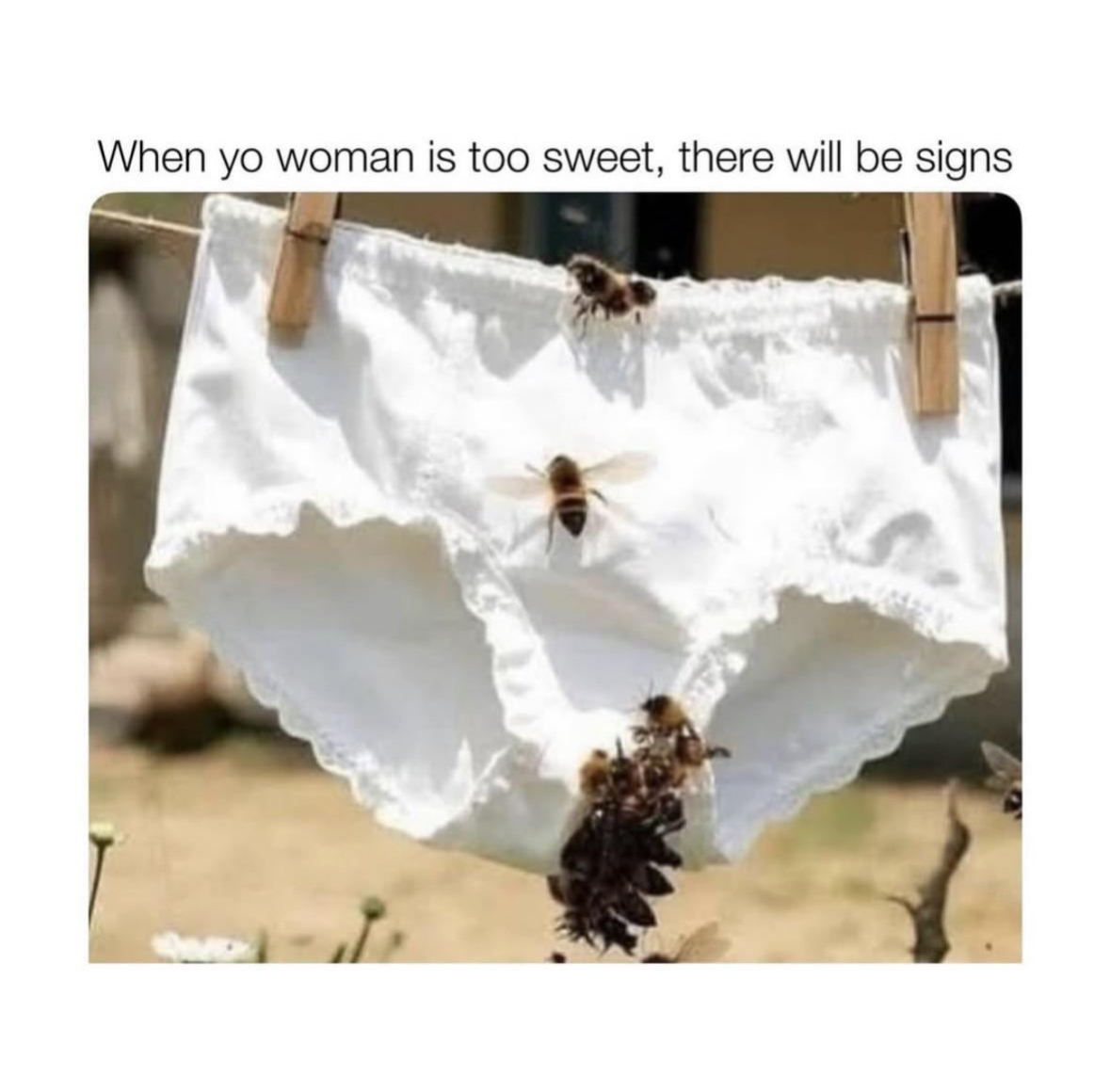 20 NSFW Memes That'll Have You Moaning and Wheezing