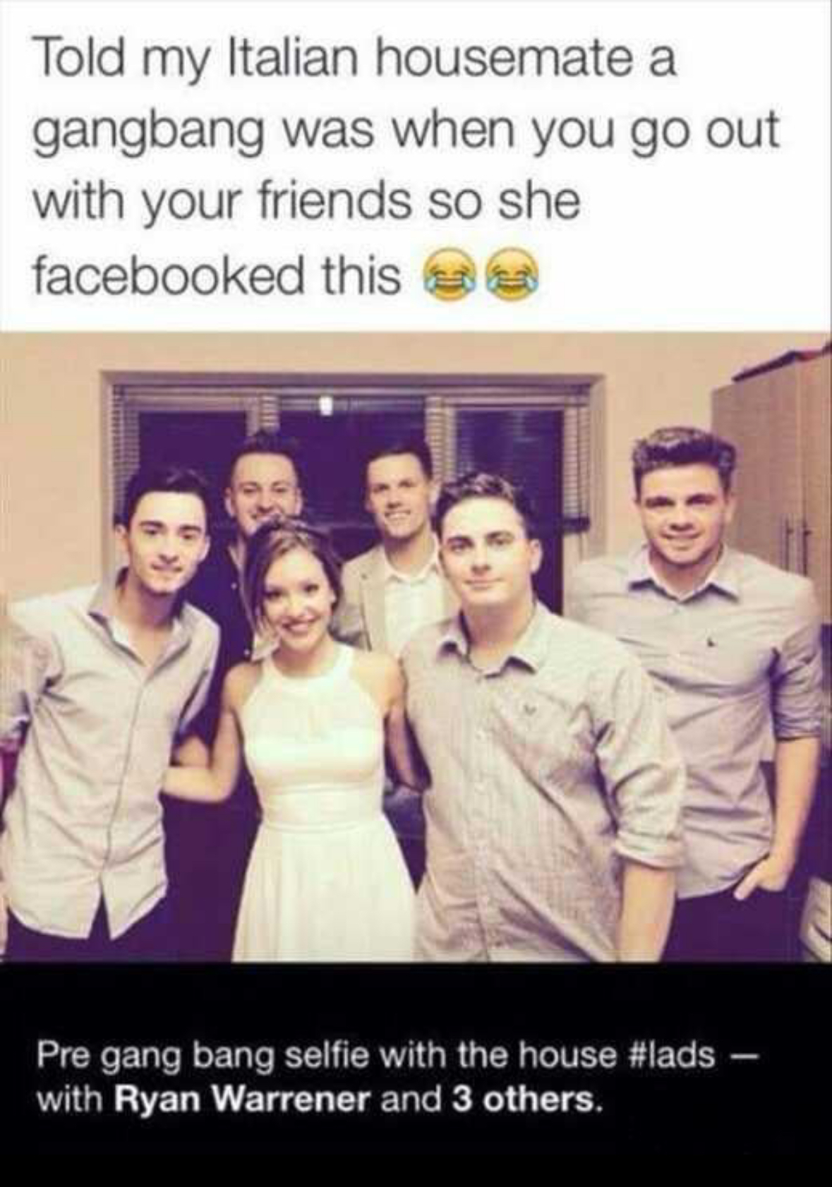 20 NSFW Memes That'll Have You Moaning and Wheezing