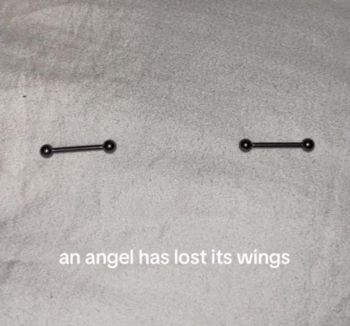 20 NSFW Memes That'll Have You Moaning and Wheezing