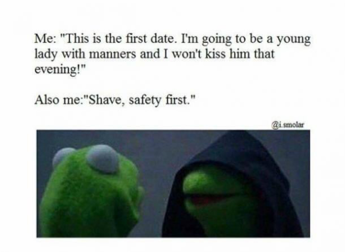 20 NSFW Memes That'll Have You Moaning and Wheezing