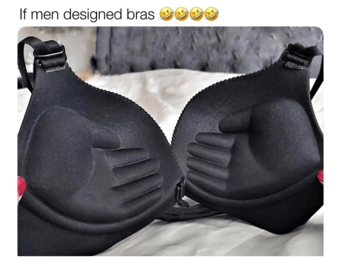 20 NSFW Memes That'll Have You Moaning and Wheezing
