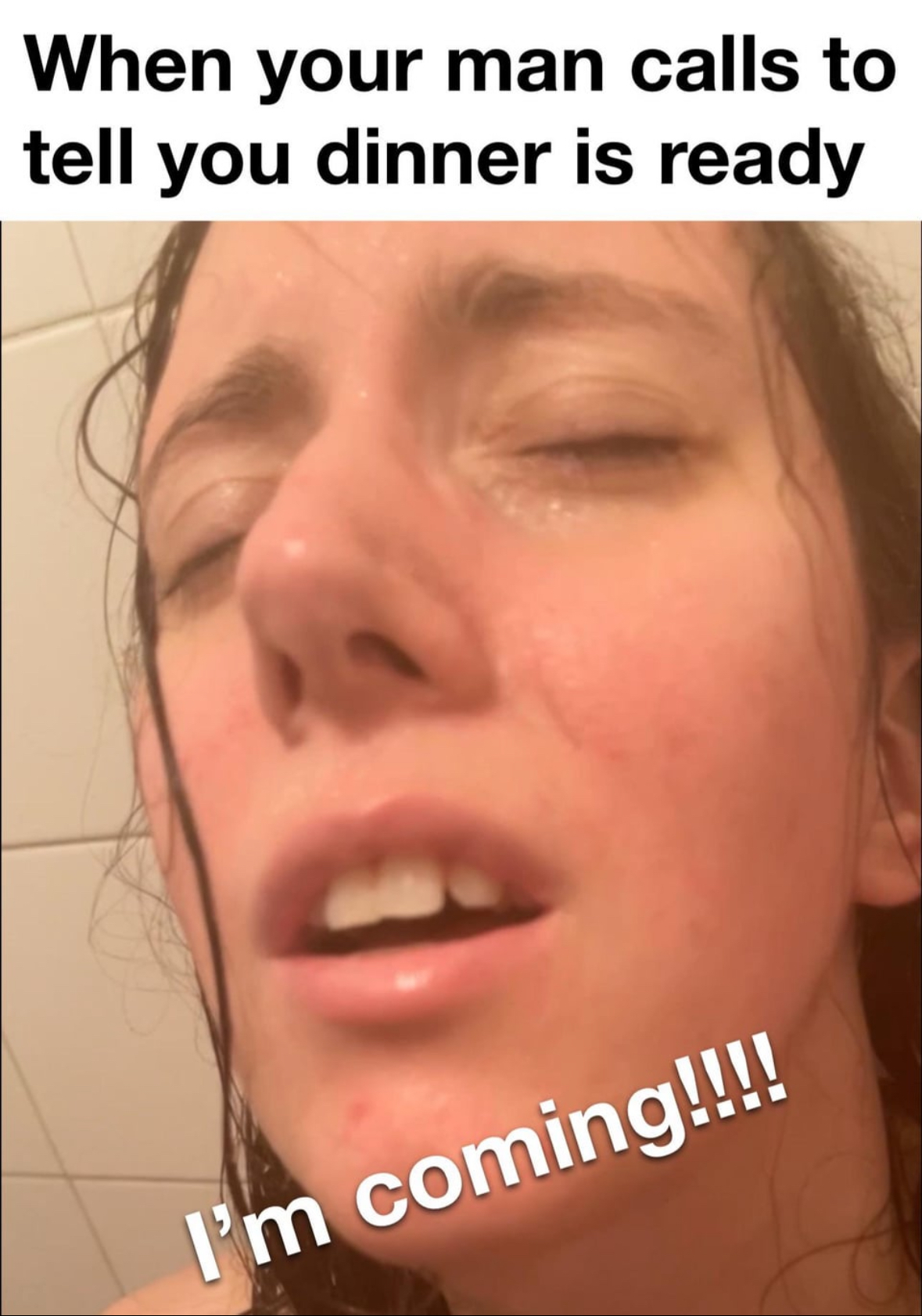 20 Random NSFW Memes for the Chronically Online and Horny