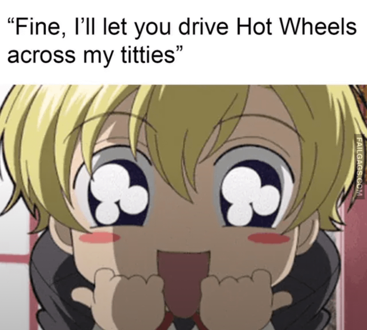 20 Random NSFW Memes for the Chronically Online and Horny