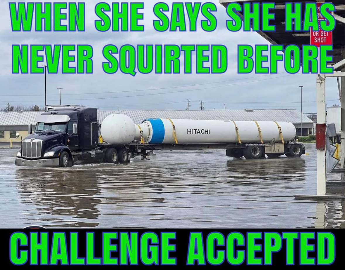 20 Random NSFW Memes for the Chronically Online and Horny