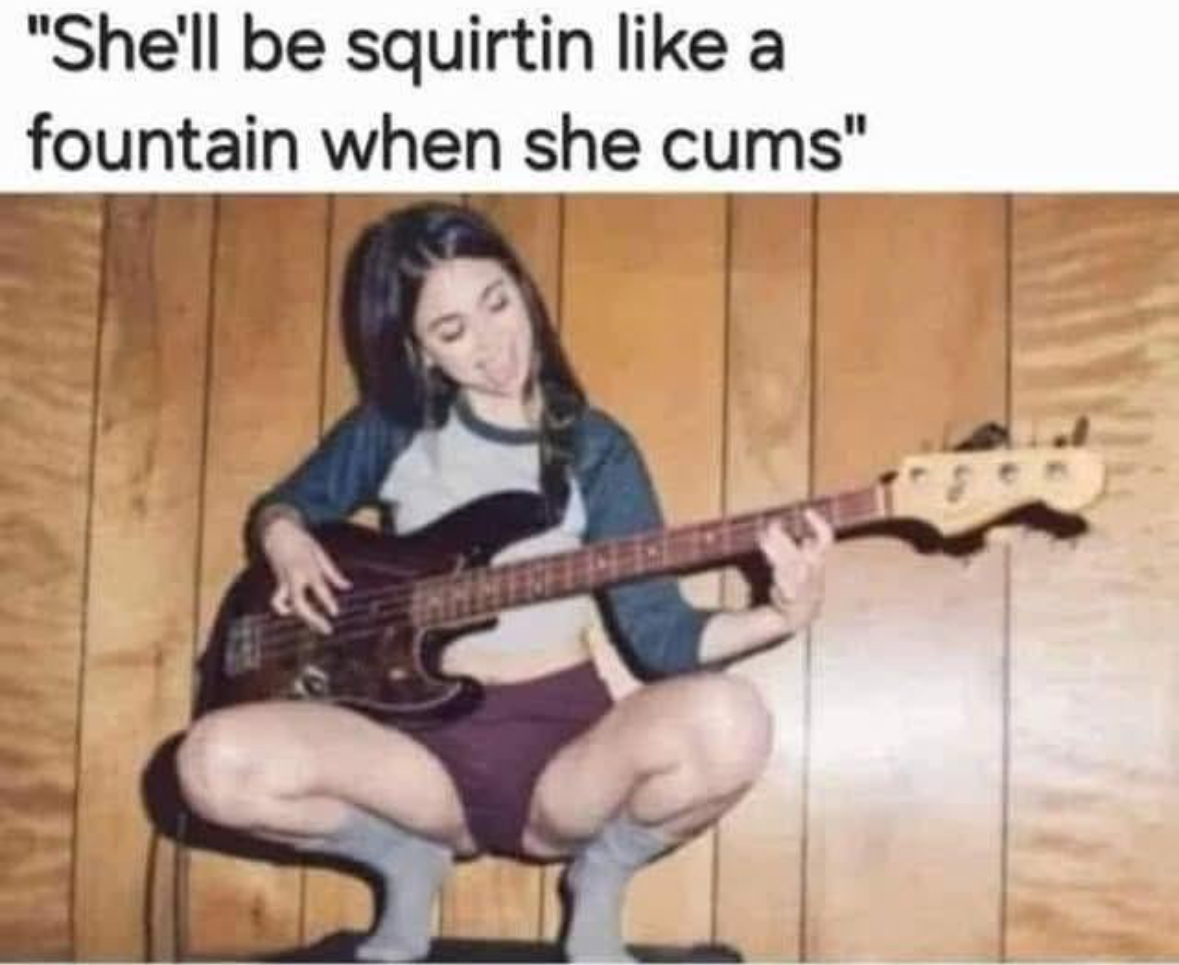 20 Random NSFW Memes for the Chronically Online and Horny