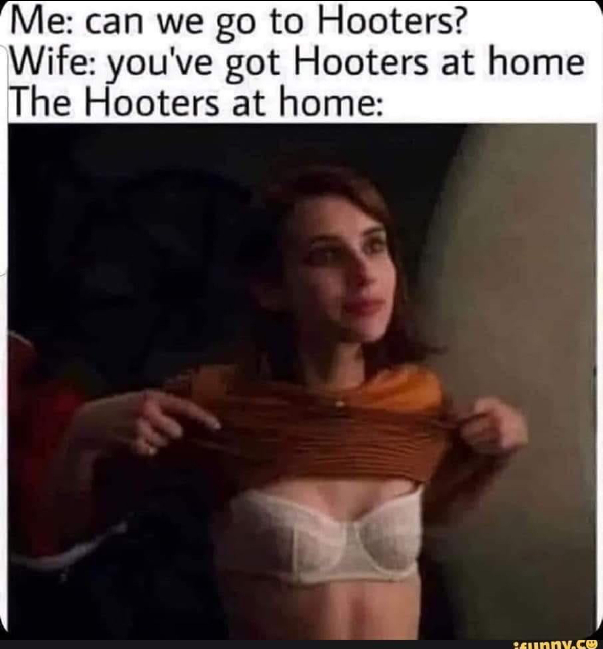 20 Random NSFW Memes for the Chronically Online and Horny