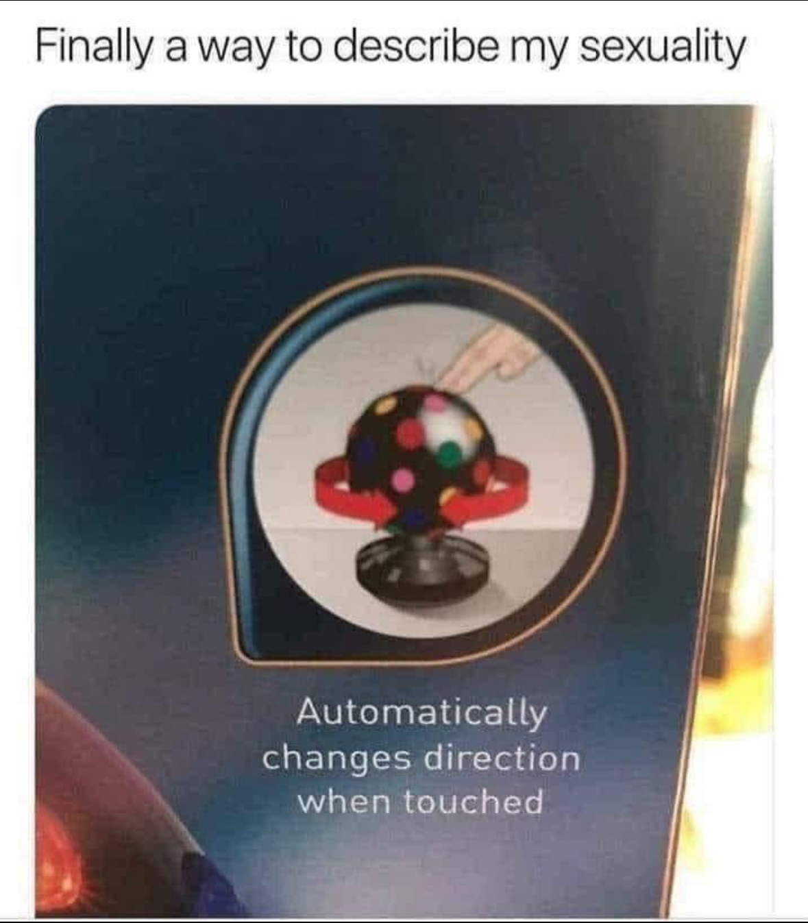 20 Random NSFW Memes for the Chronically Online and Horny