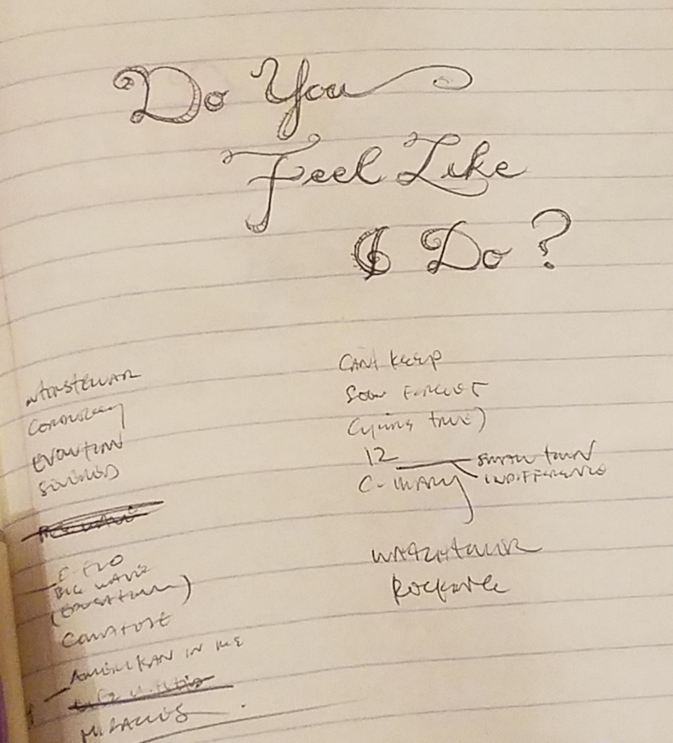 16 Photos Of Pearl Jam At The Beginning