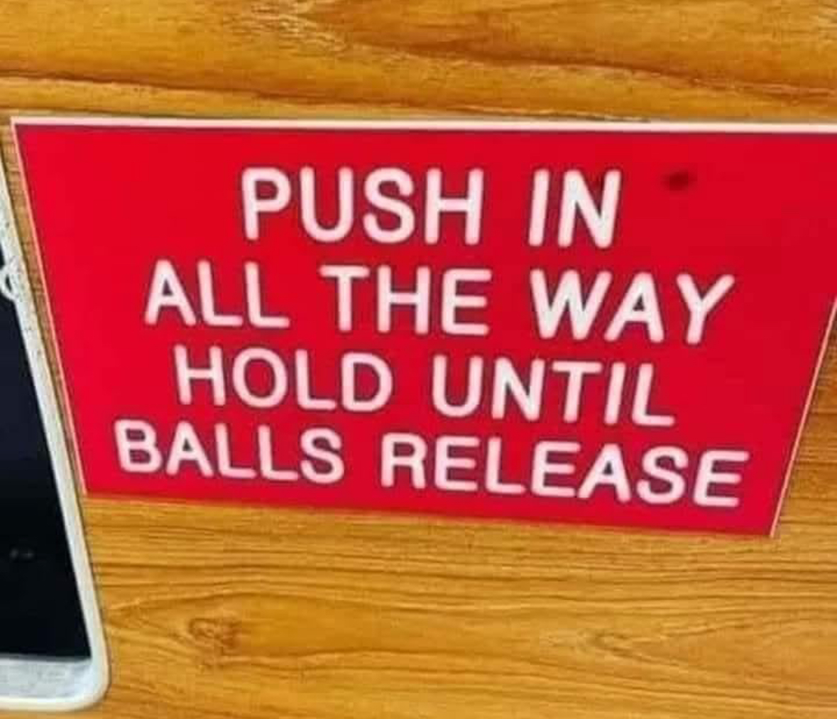 20 Memes So Horny They Should Come with a Towel