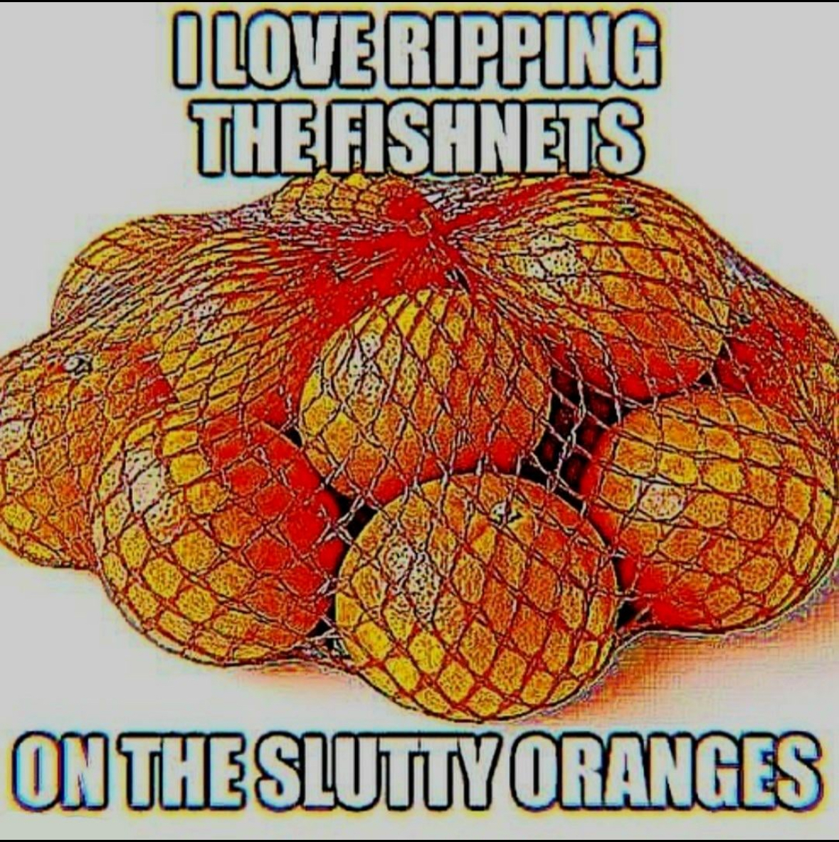 20 Memes So Horny They Should Come with a Towel