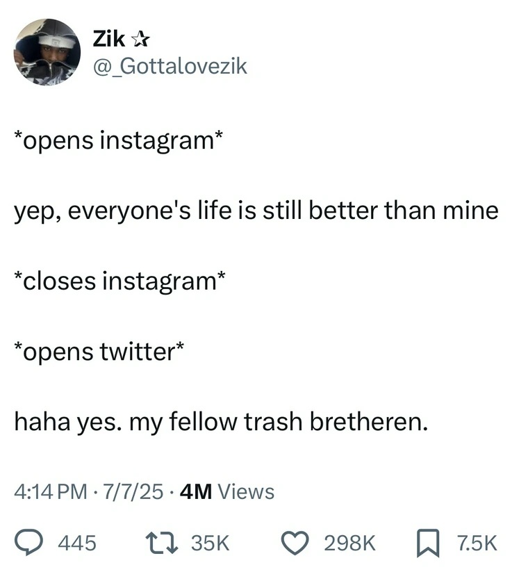 22 Funny Tweets to Rise and Grind