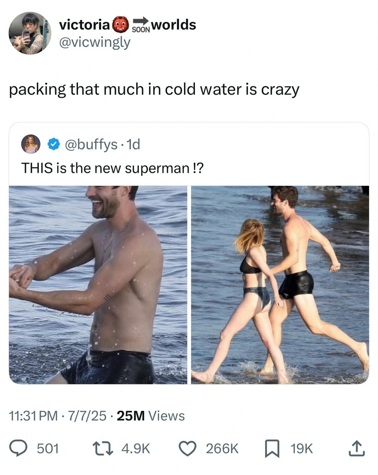 22 Funny Tweets to Rise and Grind