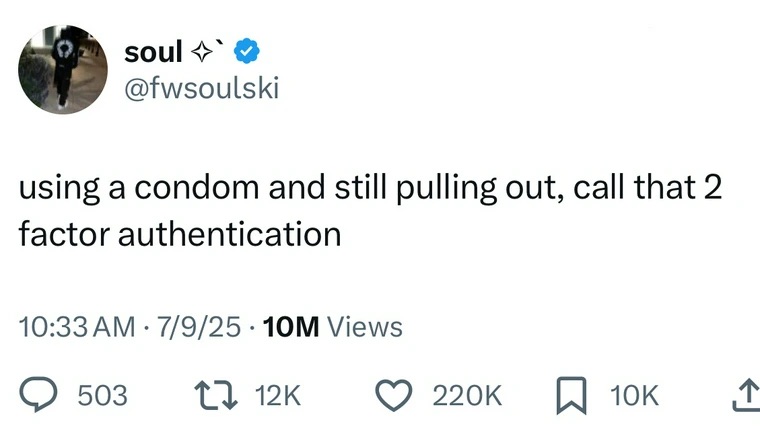 22 Funny Tweets to Rise and Grind