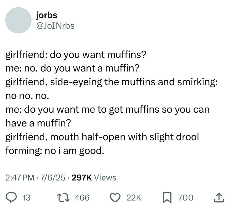 22 Funny Tweets to Rise and Grind