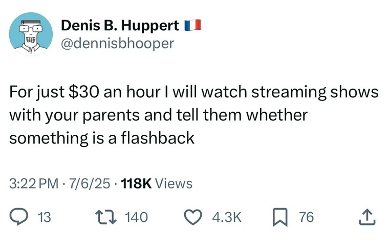 22 Funny Tweets to Rise and Grind