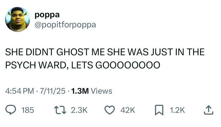 22 Funny Tweets to Rise and Grind