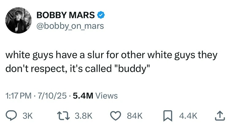 22 Funny Tweets to Rise and Grind