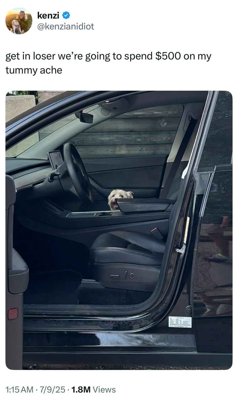 22 Funny Tweets to Rise and Grind