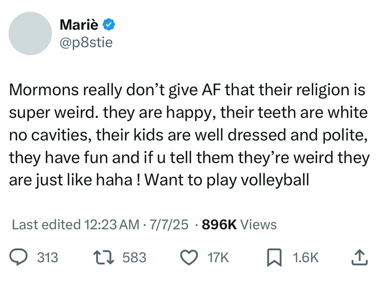 22 Funny Tweets to Rise and Grind