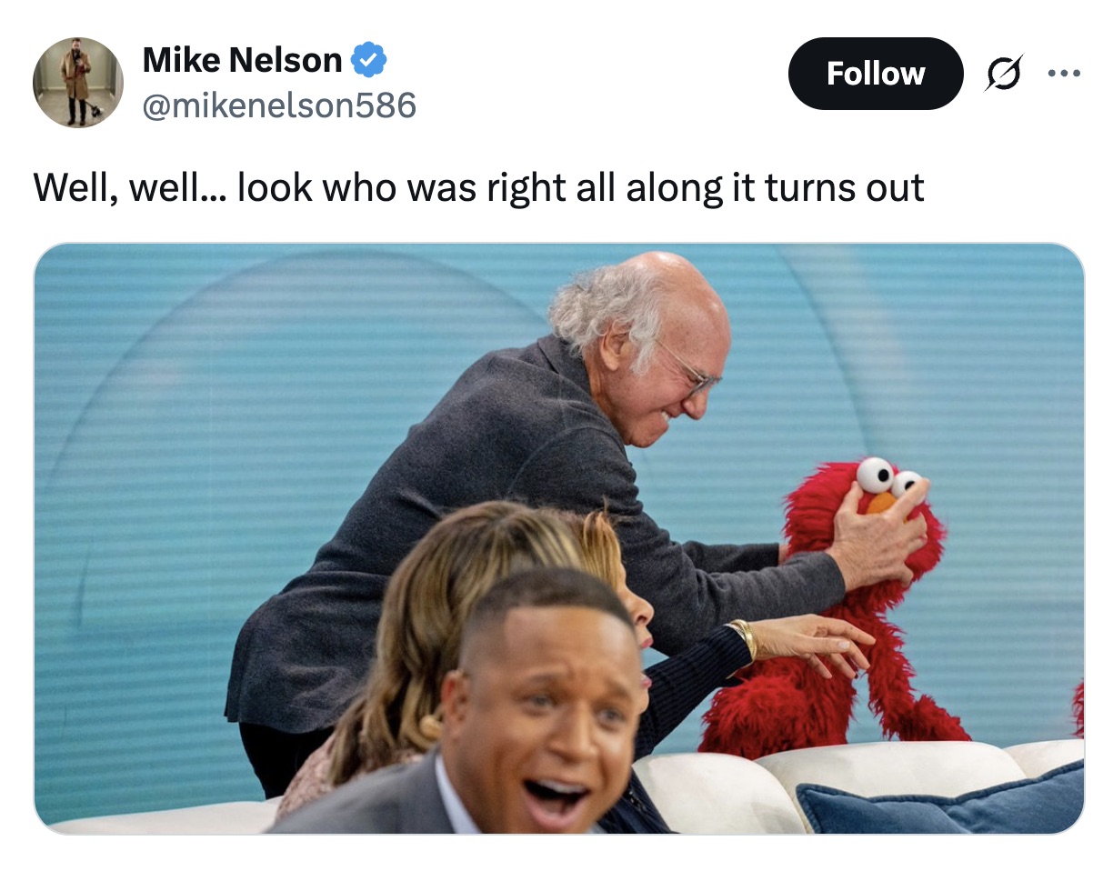 22 Funny Tweets to Rise and Grind