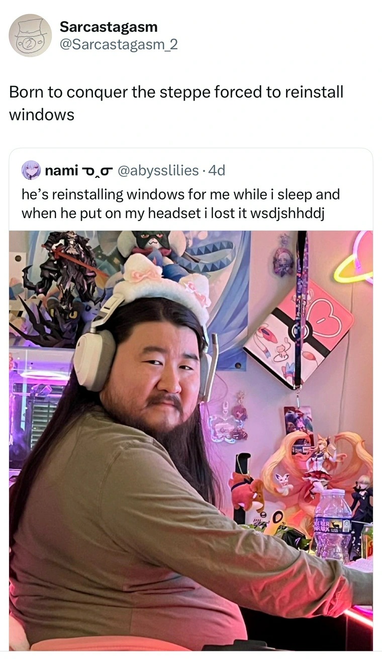 22 Funny Tweets to Rise and Grind