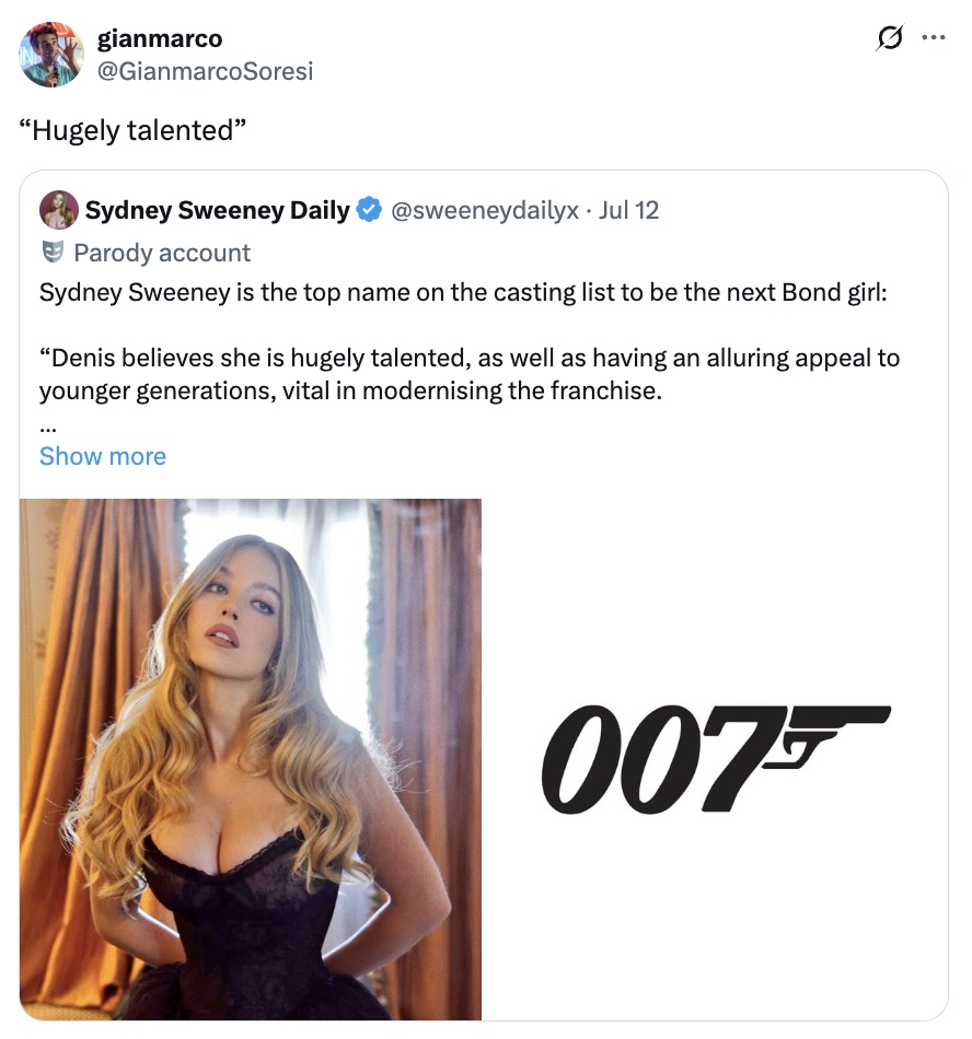 22 Funny Tweets to Rise and Grind