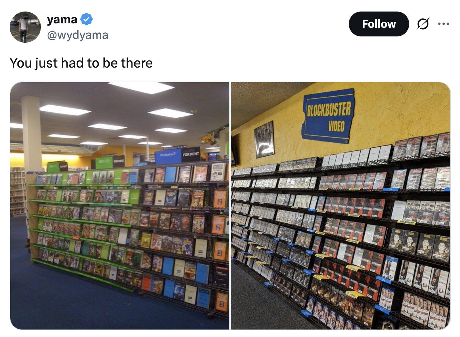 22 Funny Tweets to Rise and Grind