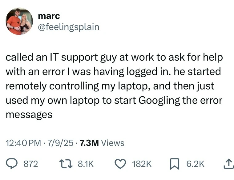 22 Funny Tweets to Rise and Grind