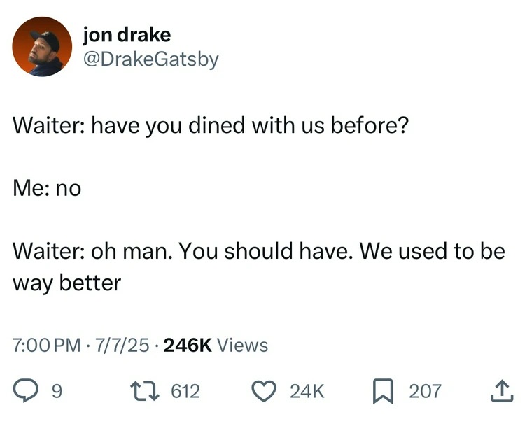 22 Funny Tweets to Rise and Grind