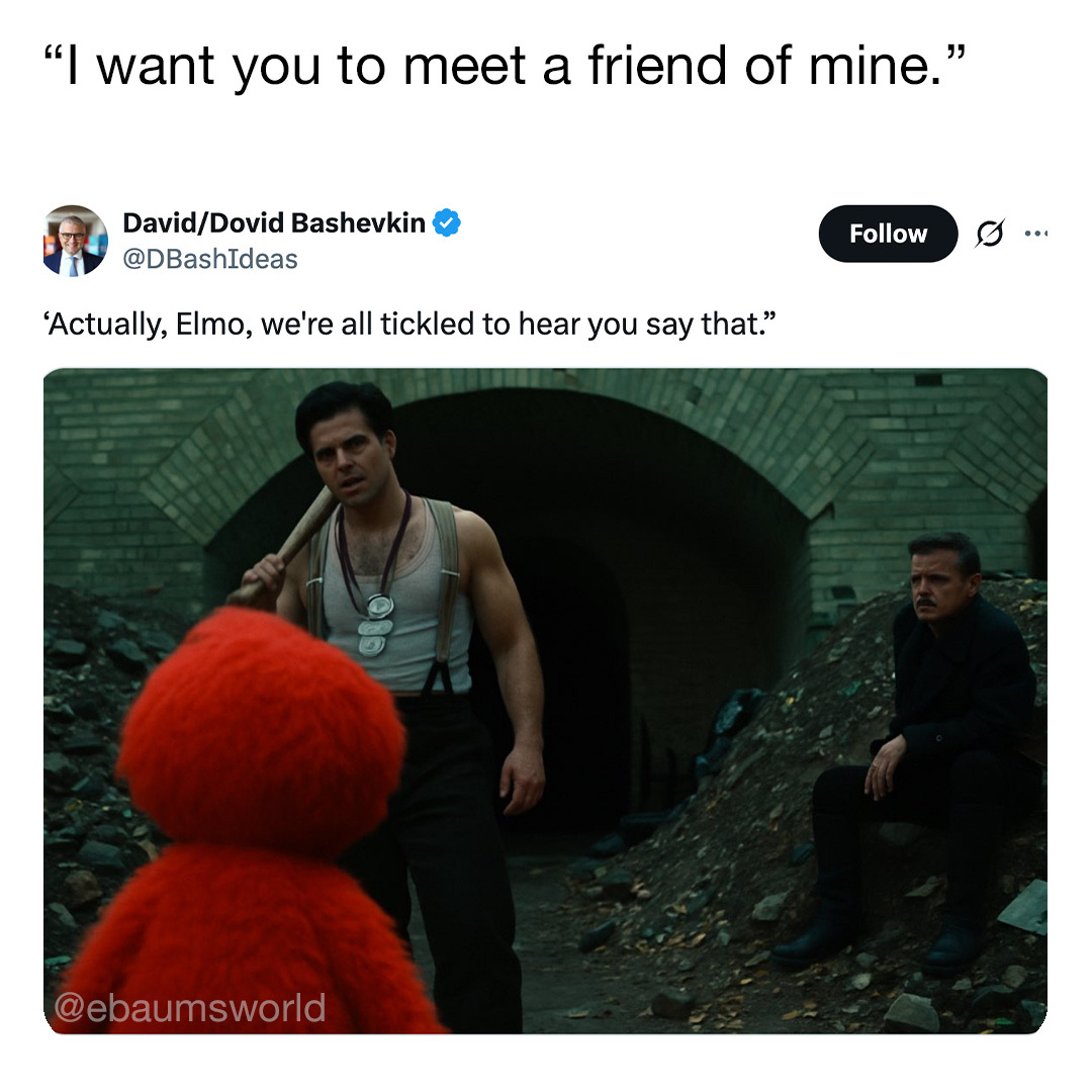 funny-tweets2.jpeg