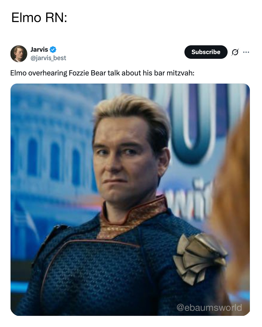 22 Funny Tweets to Rise and Grind