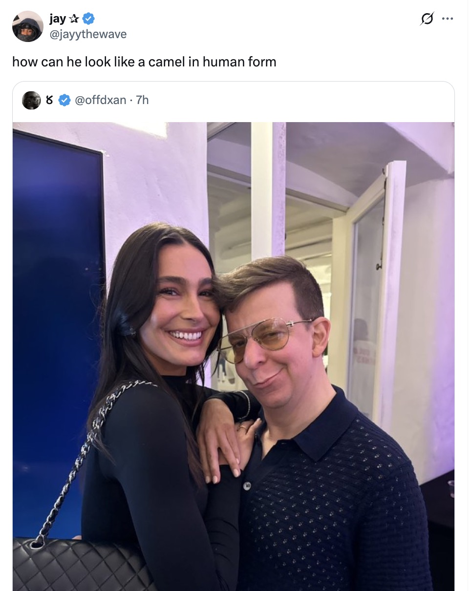 22 Funny Tweets to Rise and Grind