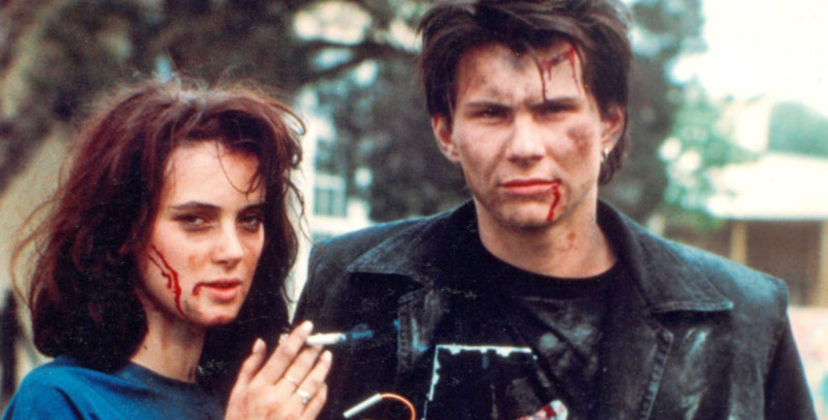 16 Unforgettable Photos Of The Forgotten Generation